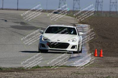 media/Mar-03-2024-Speed Ventures (Sun) [[3b44149adf]]/Green/Session 2 (Outside Grapevine)/